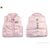Жилетка дитяча Весна/осінь 3790-17 pink (5 шт. р.сітка110-150) "BIG" недорого оптом від прямого постачальника, зображення 3 Жилетка дитяча Весна/осінь 3790-17 pink (5 шт. р.сітка110-150) "BIG" недорого оптом від прямого постачальника, зображення 3