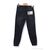 Джинси дитячі Зима F861 фліс (7 шт. р.сітка24-30) "Baron" недорого оптом від прямого постачальника, зображення 2 Джинси дитячі Зима F861 фліс (7 шт. р.сітка24-30) "Baron" недорого оптом від прямого постачальника, зображення 2