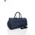 Сумка унісекс 4203 navy 24*45*15 см, "Superbag" недорого оптом від прямого постачальника Сумка унісекс 4203 navy 24*45*15 см, "Superbag" недорого оптом від прямого постачальника