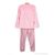Дитяча піжама Зима 3879-12598-1 pink (5 шт. р.сітка6-14) "Мир" недорого оптом від прямого постачальника, зображення 2 Дитяча піжама Зима 3879-12598-1 pink (5 шт. р.сітка6-14) "Мир" недорого оптом від прямого постачальника, зображення 2