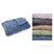 Плед  N15021 mix 200x220см (5 шт. р.сетка One size) "Textile" недорого оптом от прямого поставщика Фотография Плед  N15021 mix 200x220см (5 шт. р.сетка One size) "Textile" недорого оптом от прямого поставщика