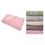 Плед  N15022 mix 200x220см (5 шт. р.сетка One size) "Textile" недорого оптом от прямого поставщика Фотография Плед  N15022 mix 200x220см (5 шт. р.сетка One size) "Textile" недорого оптом от прямого поставщика