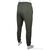 Чоловічі брюки Весна/осінь 002-1 green (5 шт. р.сіткаS-XL) "4sezona" недорого оптом від прямого постачальника, зображення 2 Чоловічі брюки Весна/осінь 002-1 green (5 шт. р.сіткаS-XL) "4sezona" недорого оптом від прямого постачальника, зображення 2