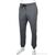 Чоловічі брюки Весна/осінь 002-3 grey (5 шт. р.сіткаS-XL) "4sezona" недорого оптом від прямого постачальника Чоловічі брюки Весна/осінь 002-3 grey (5 шт. р.сіткаS-XL) "4sezona" недорого оптом від прямого постачальника