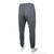 Чоловічі брюки Весна/осінь 002-3 grey (5 шт. р.сіткаS-XL) "4sezona" недорого оптом від прямого постачальника, зображення 2 Чоловічі брюки Весна/осінь 002-3 grey (5 шт. р.сіткаS-XL) "4sezona" недорого оптом від прямого постачальника, зображення 2
