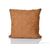 Фотография Подушка  1513 (11118) brown 45x45см (2 шт. р.сетка One size) "Obuvok" недорого оптом от прямого поставщика
