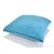 Фотография Подушка  1513 (11116) l.blue 45x45см (2 шт. р.сетка One size) "Obuvok" недорого оптом от прямого поставщика, изображение 2