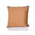 Фотография Подушка  1514 (11123) brown 45x45см (2 шт. р.сетка One size) "Obuvok" недорого оптом от прямого поставщика
