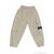 Фотография Брюки детские Лето D2519 beige (5 шт. р.сетка 20-24) "Baron" недорого оптом от прямого поставщика, изображение 2