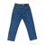 Джинси дитячі Весна/осінь 129-1 підліток (7 шт. р.сітка26-32) "Baron" недорого оптом від прямого постачальника, зображення 2 Джинси дитячі Весна/осінь 129-1 підліток (7 шт. р.сітка26-32) "Baron" недорого оптом від прямого постачальника, зображення 2