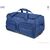 Сумка унісекс N8002 blue (76x36x37см) 28*64*34 см, "Reluna Group" недорого оптом від прямого постачальника, зображення 3 Сумка унісекс N8002 blue (76x36x37см) 28*64*34 см, "Reluna Group" недорого оптом від прямого постачальника, зображення 3
