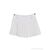 Юбка-шорты детская Лето 90-1 (01574) white (5 шт. р.сетка S-L) "Obuvok" недорого оптом от прямого поставщика Фотография Юбка-шорты детская Лето 90-1 (01574) white (5 шт. р.сетка S-L) "Obuvok" недорого оптом от прямого поставщика