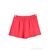 Юбка-шорты детская Лето 90-3 (01571) pink (7 шт. р.сетка S) "Obuvok" недорого оптом от прямого поставщика, изображение 2 Фотография Юбка-шорты детская Лето 90-3 (01571) pink (7 шт. р.сетка S) "Obuvok" недорого оптом от прямого поставщика, изображение 2