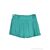 Юбка-шорты детская Лето 90-5 (01576) green (5 шт. р.сетка S-L) "Obuvok" недорого оптом от прямого поставщика Фотография Юбка-шорты детская Лето 90-5 (01576) green (5 шт. р.сетка S-L) "Obuvok" недорого оптом от прямого поставщика