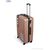 Валіза SZABS055 rose gold 76*49*29 см, "Reluna Group" недорого оптом від прямого постачальника, зображення 2 Валіза SZABS055 rose gold 76*49*29 см, "Reluna Group" недорого оптом від прямого постачальника, зображення 2