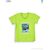 Футболка детская Лето CL001-3 green (4 шт. р.сетка 104-122) "Reluna Group" недорого оптом от прямого поставщика Фотография Футболка детская Лето CL001-3 green (4 шт. р.сетка 104-122) "Reluna Group" недорого оптом от прямого поставщика