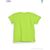 Футболка детская Лето CL001-3 green (4 шт. р.сетка 104-122) "Reluna Group" недорого оптом от прямого поставщика, изображение 2 Фотография Футболка детская Лето CL001-3 green (4 шт. р.сетка 104-122) "Reluna Group" недорого оптом от прямого поставщика, изображение 2