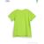 Футболка дитяча Літо CL002-2 green (4 шт. р.сітка104-122) "Reluna Group" недорого оптом від прямого постачальника, зображення 2 Футболка дитяча Літо CL002-2 green (4 шт. р.сітка104-122) "Reluna Group" недорого оптом від прямого постачальника, зображення 2