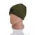 Шапка унісекс Зима 9-22 green (5 шт. р.сіткаOne size) "TUZZI" недорого оптом від прямого постачальника Шапка унісекс Зима 9-22 green (5 шт. р.сіткаOne size) "TUZZI" недорого оптом від прямого постачальника