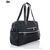 Сумка унісекс 9015 black bag (5-30) 35*44*15 см, "Superbag" недорого оптом від прямого постачальника, зображення 2 Сумка унісекс 9015 black bag (5-30) 35*44*15 см, "Superbag" недорого оптом від прямого постачальника, зображення 2