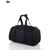 Сумка унісекс 8807 black (5-30) 28*42*24 см, "Superbag" недорого оптом від прямого постачальника, зображення 2 Сумка унісекс 8807 black (5-30) 28*42*24 см, "Superbag" недорого оптом від прямого постачальника, зображення 2