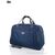 Сумка унісекс 206 blue (5-30) 40*58*22 см, "Superbag" недорого оптом від прямого постачальника Сумка унісекс 206 blue (5-30) 40*58*22 см, "Superbag" недорого оптом від прямого постачальника