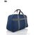 Сумка унісекс 206 blue (5-30) 40*58*22 см, "Superbag" недорого оптом від прямого постачальника, зображення 2 Сумка унісекс 206 blue (5-30) 40*58*22 см, "Superbag" недорого оптом від прямого постачальника, зображення 2