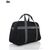 Сумка унісекс 206 black (5-30) 40*58*22 см, "Superbag" недорого оптом від прямого постачальника, зображення 2 Сумка унісекс 206 black (5-30) 40*58*22 см, "Superbag" недорого оптом від прямого постачальника, зображення 2