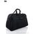 Сумка унісекс 207 black (5-30) 37*54*21 см, "Superbag" недорого оптом від прямого постачальника, зображення 2 Сумка унісекс 207 black (5-30) 37*54*21 см, "Superbag" недорого оптом від прямого постачальника, зображення 2