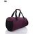 Сумка унісекс 561 violet (5-30) 25*45*15 см, "Superbag" недорого оптом від прямого постачальника, зображення 2 Сумка унісекс 561 violet (5-30) 25*45*15 см, "Superbag" недорого оптом від прямого постачальника, зображення 2