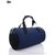 Сумка унісекс 561 blue (5-30) 25*45*15 см, "Superbag" недорого оптом від прямого постачальника, зображення 2 Сумка унісекс 561 blue (5-30) 25*45*15 см, "Superbag" недорого оптом від прямого постачальника, зображення 2