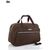 Сумка унісекс 22718 brown (5-30) 35*53*23 см, "Superbag" недорого оптом від прямого постачальника Сумка унісекс 22718 brown (5-30) 35*53*23 см, "Superbag" недорого оптом від прямого постачальника