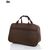 Сумка унісекс 22718 brown (5-30) 35*53*23 см, "Superbag" недорого оптом від прямого постачальника, зображення 2 Сумка унісекс 22718 brown (5-30) 35*53*23 см, "Superbag" недорого оптом від прямого постачальника, зображення 2
