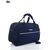 Фотография Сумка унисекс 22718 blue (5-30) 35*53*23 см, "Superbag" недорого оптом от прямого поставщика