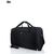 Фотография Сумка унисекс 4155 black (5-30) 36*60*23 см, "Superbag" недорого оптом от прямого поставщика