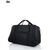 Фотография Сумка унисекс 4155 black (5-30) 36*60*23 см, "Superbag" недорого оптом от прямого поставщика, изображение 2