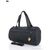 Фотография Сумка унисекс 4161 black (5-30) 23*39*19 см, "Superbag" недорого оптом от прямого поставщика