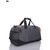 Фотография Сумка унисекс 4131 grey (5-30) 28*50*20 см, "Superbag" недорого оптом от прямого поставщика, изображение 2