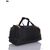 Фотография Сумка унисекс 4131 black (5-30) 28*50*20 см, "Superbag" недорого оптом от прямого поставщика, изображение 2