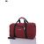 Сумка унісекс 4179 red (5-30) 28*49*22 см, "Superbag" недорого оптом від прямого постачальника Сумка унісекс 4179 red (5-30) 28*49*22 см, "Superbag" недорого оптом від прямого постачальника