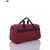 Сумка унісекс 4179 red (5-30) 28*49*22 см, "Superbag" недорого оптом від прямого постачальника, зображення 2 Сумка унісекс 4179 red (5-30) 28*49*22 см, "Superbag" недорого оптом від прямого постачальника, зображення 2