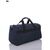 Сумка унісекс 4179 navy (5-30) 28*49*22 см, "Superbag" недорого оптом від прямого постачальника, зображення 2 Сумка унісекс 4179 navy (5-30) 28*49*22 см, "Superbag" недорого оптом від прямого постачальника, зображення 2