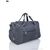 Сумка унісекс 8031 grey (5-30) 30*45*20 см, "Superbag" недорого оптом від прямого постачальника, зображення 2 Сумка унісекс 8031 grey (5-30) 30*45*20 см, "Superbag" недорого оптом від прямого постачальника, зображення 2