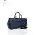 Сумка унісекс 4203 navy (5-30) 24*45*15 см, "Superbag" недорого оптом від прямого постачальника Сумка унісекс 4203 navy (5-30) 24*45*15 см, "Superbag" недорого оптом від прямого постачальника