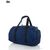 Сумка унісекс 8807 blue (30-250) 28*42*24 см, "Superbag" недорого оптом від прямого постачальника, зображення 2 Сумка унісекс 8807 blue (30-250) 28*42*24 см, "Superbag" недорого оптом від прямого постачальника, зображення 2