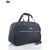 Сумка унісекс 22718 grey (30-250) 35*53*23 см, "Superbag" недорого оптом від прямого постачальника Сумка унісекс 22718 grey (30-250) 35*53*23 см, "Superbag" недорого оптом від прямого постачальника