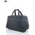 Сумка унісекс 22718 grey (30-250) 35*53*23 см, "Superbag" недорого оптом від прямого постачальника, зображення 2 Сумка унісекс 22718 grey (30-250) 35*53*23 см, "Superbag" недорого оптом від прямого постачальника, зображення 2