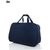 Сумка унісекс 22718 blue (30-250) 35*53*23 см, "Superbag" недорого оптом від прямого постачальника, зображення 2 Сумка унісекс 22718 blue (30-250) 35*53*23 см, "Superbag" недорого оптом від прямого постачальника, зображення 2