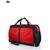Сумка унісекс 4155 red (30-250) 36*60*23 см, "Superbag" недорого оптом від прямого постачальника Сумка унісекс 4155 red (30-250) 36*60*23 см, "Superbag" недорого оптом від прямого постачальника