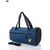 Сумка унісекс 4161 blue (30-250) 23*39*19 см, "Superbag" недорого оптом від прямого постачальника Сумка унісекс 4161 blue (30-250) 23*39*19 см, "Superbag" недорого оптом від прямого постачальника